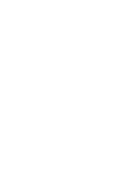https://s3.us-west-1.wasabisys.com/ecart-content/stpatricksdaytee.com/overlays/185/630/18563032.png img