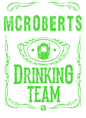 https://s3.us-west-1.wasabisys.com/ecart-content/stpatricksdaytee.com/overlays/185/630/18563059.png img
