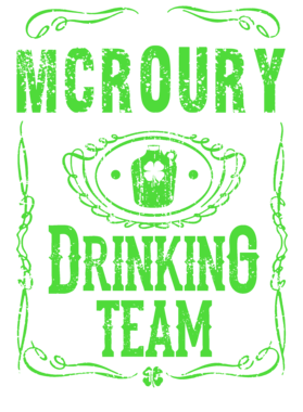 https://s3.us-west-1.wasabisys.com/ecart-content/stpatricksdaytee.com/overlays/185/630/18563080.png img