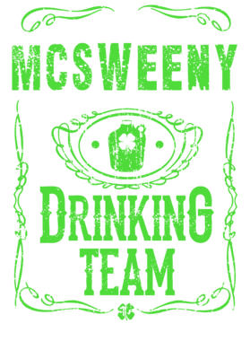 https://s3.us-west-1.wasabisys.com/ecart-content/stpatricksdaytee.com/overlays/185/631/18563128.png img