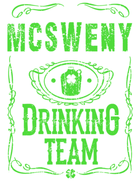 https://s3.us-west-1.wasabisys.com/ecart-content/stpatricksdaytee.com/overlays/185/631/18563135.png img