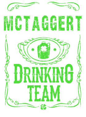 https://s3.us-west-1.wasabisys.com/ecart-content/stpatricksdaytee.com/overlays/185/631/18563160.png img