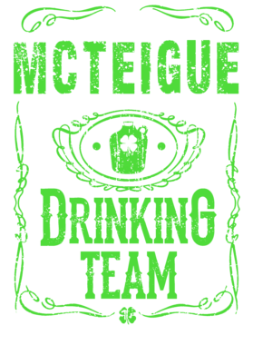 https://s3.us-west-1.wasabisys.com/ecart-content/stpatricksdaytee.com/overlays/185/631/18563177.png img