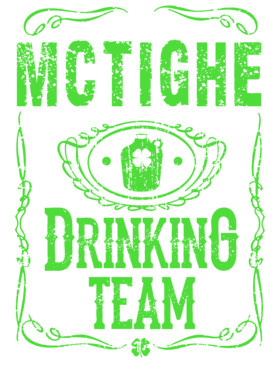 https://s3.us-west-1.wasabisys.com/ecart-content/stpatricksdaytee.com/overlays/185/632/18563205.png img