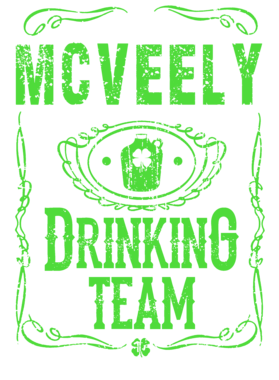 https://s3.us-west-1.wasabisys.com/ecart-content/stpatricksdaytee.com/overlays/185/632/18563232.png img