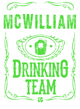 https://s3.us-west-1.wasabisys.com/ecart-content/stpatricksdaytee.com/overlays/185/632/18563247.png img