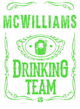 https://s3.us-west-1.wasabisys.com/ecart-content/stpatricksdaytee.com/overlays/185/632/18563250.png img