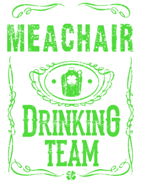 https://s3.us-west-1.wasabisys.com/ecart-content/stpatricksdaytee.com/overlays/185/632/18563270.png img
