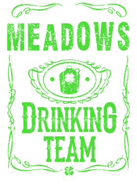 https://s3.us-west-1.wasabisys.com/ecart-content/stpatricksdaytee.com/overlays/185/632/18563272.png img