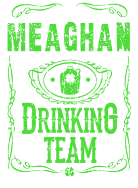 https://s3.us-west-1.wasabisys.com/ecart-content/stpatricksdaytee.com/overlays/185/632/18563280.png img