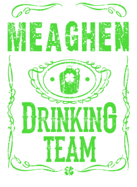 https://s3.us-west-1.wasabisys.com/ecart-content/stpatricksdaytee.com/overlays/185/632/18563287.png img