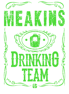 https://s3.us-west-1.wasabisys.com/ecart-content/stpatricksdaytee.com/overlays/185/633/18563314.png img