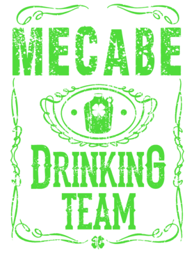 https://s3.us-west-1.wasabisys.com/ecart-content/stpatricksdaytee.com/overlays/185/633/18563327.png img