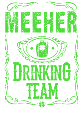 https://s3.us-west-1.wasabisys.com/ecart-content/stpatricksdaytee.com/overlays/185/633/18563351.png img