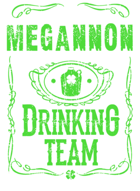 https://s3.us-west-1.wasabisys.com/ecart-content/stpatricksdaytee.com/overlays/185/633/18563364.png img