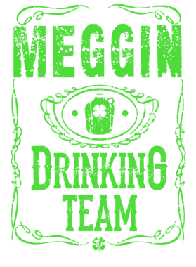 https://s3.us-west-1.wasabisys.com/ecart-content/stpatricksdaytee.com/overlays/185/633/18563372.png img