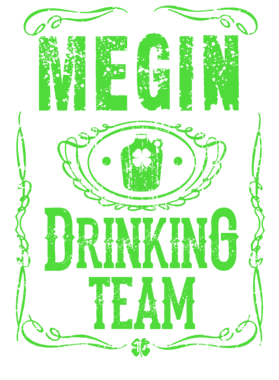 https://s3.us-west-1.wasabisys.com/ecart-content/stpatricksdaytee.com/overlays/185/633/18563383.png img