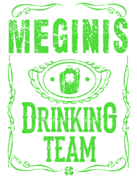 https://s3.us-west-1.wasabisys.com/ecart-content/stpatricksdaytee.com/overlays/185/633/18563388.png img