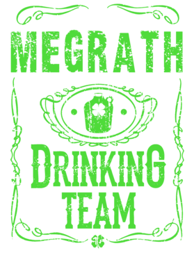 https://s3.us-west-1.wasabisys.com/ecart-content/stpatricksdaytee.com/overlays/185/634/18563408.png img
