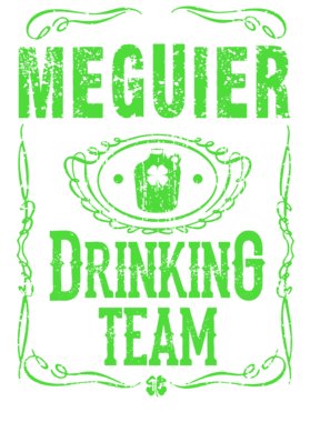 https://s3.us-west-1.wasabisys.com/ecart-content/stpatricksdaytee.com/overlays/185/634/18563413.png img