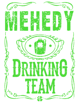 https://s3.us-west-1.wasabisys.com/ecart-content/stpatricksdaytee.com/overlays/185/634/18563432.png img
