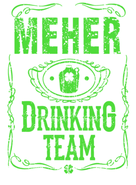 https://s3.us-west-1.wasabisys.com/ecart-content/stpatricksdaytee.com/overlays/185/634/18563435.png img
