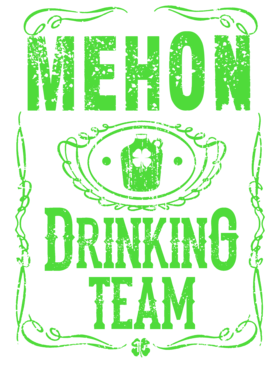 https://s3.us-west-1.wasabisys.com/ecart-content/stpatricksdaytee.com/overlays/185/634/18563437.png img