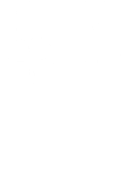 https://s3.us-west-1.wasabisys.com/ecart-content/stpatricksdaytee.com/overlays/185/634/18563450.png img