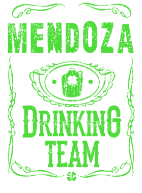 https://s3.us-west-1.wasabisys.com/ecart-content/stpatricksdaytee.com/overlays/185/634/18563476.png img