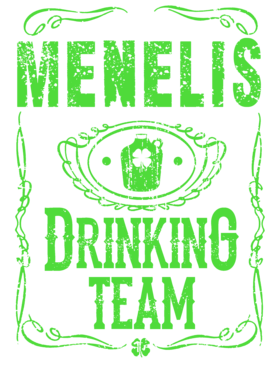 https://s3.us-west-1.wasabisys.com/ecart-content/stpatricksdaytee.com/overlays/185/634/18563484.png img