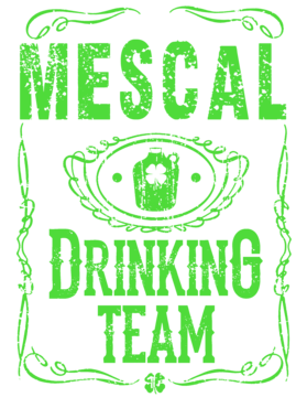 https://s3.us-west-1.wasabisys.com/ecart-content/stpatricksdaytee.com/overlays/185/635/18563506.png img