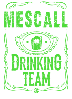 https://s3.us-west-1.wasabisys.com/ecart-content/stpatricksdaytee.com/overlays/185/635/18563509.png img
