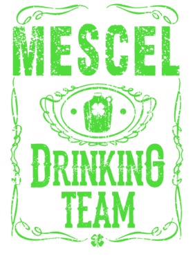 https://s3.us-west-1.wasabisys.com/ecart-content/stpatricksdaytee.com/overlays/185/635/18563512.png img