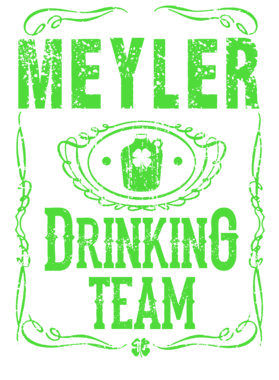 https://s3.us-west-1.wasabisys.com/ecart-content/stpatricksdaytee.com/overlays/185/635/18563549.png img