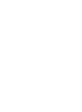 https://s3.us-west-1.wasabisys.com/ecart-content/stpatricksdaytee.com/overlays/185/635/18563550.png img