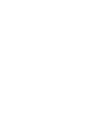 https://s3.us-west-1.wasabisys.com/ecart-content/stpatricksdaytee.com/overlays/185/635/18563558.png img