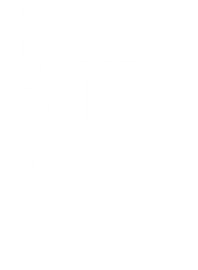 https://s3.us-west-1.wasabisys.com/ecart-content/stpatricksdaytee.com/overlays/185/635/18563573.png img