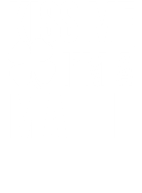 https://s3.us-west-1.wasabisys.com/ecart-content/stpatricksdaytee.com/overlays/185/636/18563610.png img