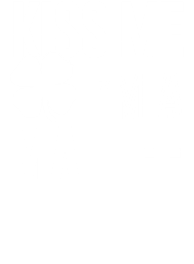 https://s3.us-west-1.wasabisys.com/ecart-content/stpatricksdaytee.com/overlays/185/636/18563626.png img