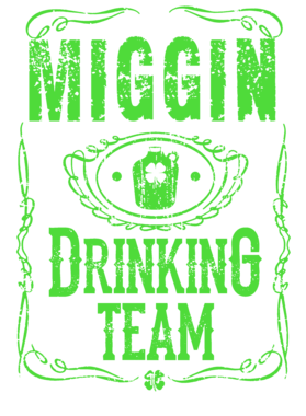 https://s3.us-west-1.wasabisys.com/ecart-content/stpatricksdaytee.com/overlays/185/636/18563639.png img