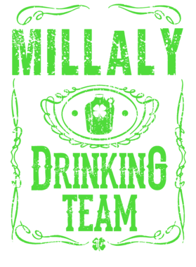 https://s3.us-west-1.wasabisys.com/ecart-content/stpatricksdaytee.com/overlays/185/636/18563649.png img