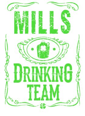 https://s3.us-west-1.wasabisys.com/ecart-content/stpatricksdaytee.com/overlays/185/636/18563657.png img