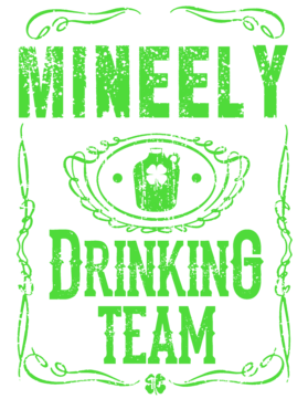 https://s3.us-west-1.wasabisys.com/ecart-content/stpatricksdaytee.com/overlays/185/636/18563665.png img