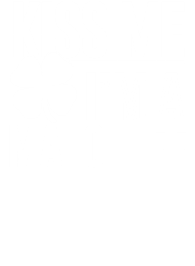 https://s3.us-west-1.wasabisys.com/ecart-content/stpatricksdaytee.com/overlays/185/636/18563666.png img