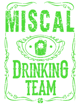 https://s3.us-west-1.wasabisys.com/ecart-content/stpatricksdaytee.com/overlays/185/636/18563683.png img