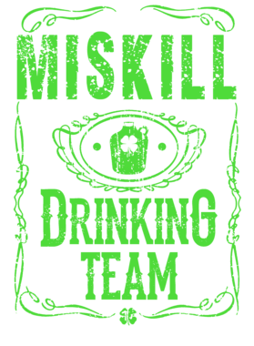 https://s3.us-west-1.wasabisys.com/ecart-content/stpatricksdaytee.com/overlays/185/636/18563691.png img