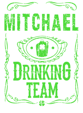 https://s3.us-west-1.wasabisys.com/ecart-content/stpatricksdaytee.com/overlays/185/636/18563693.png img