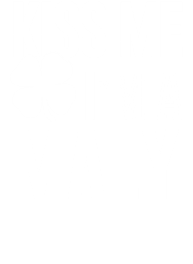 https://s3.us-west-1.wasabisys.com/ecart-content/stpatricksdaytee.com/overlays/185/636/18563698.png img