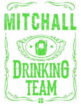 https://s3.us-west-1.wasabisys.com/ecart-content/stpatricksdaytee.com/overlays/185/637/18563704.png img