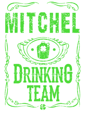 https://s3.us-west-1.wasabisys.com/ecart-content/stpatricksdaytee.com/overlays/185/637/18563712.png img